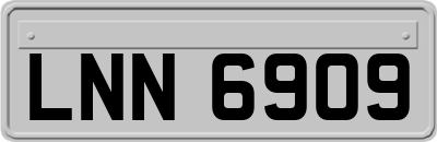 LNN6909