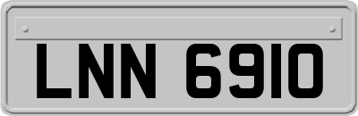 LNN6910