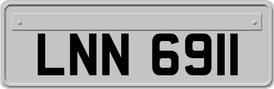 LNN6911