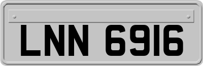 LNN6916