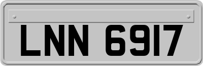 LNN6917