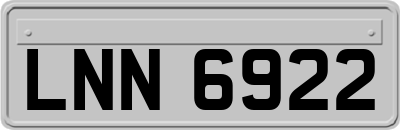 LNN6922