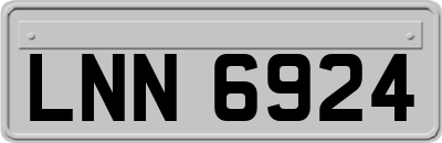 LNN6924