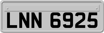LNN6925