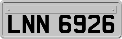 LNN6926