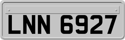 LNN6927