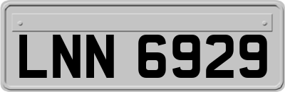 LNN6929