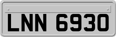 LNN6930