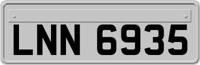 LNN6935
