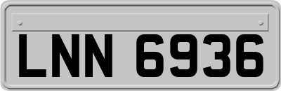 LNN6936