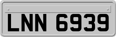 LNN6939
