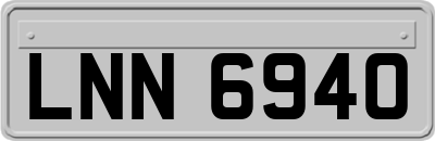 LNN6940