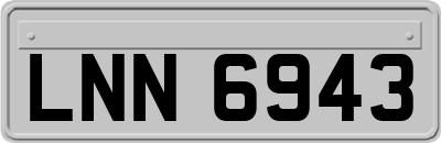 LNN6943