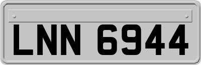 LNN6944