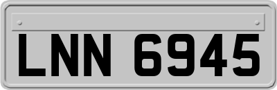 LNN6945