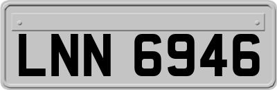 LNN6946