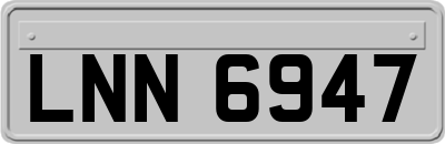 LNN6947