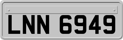 LNN6949