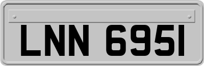 LNN6951