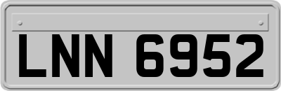 LNN6952