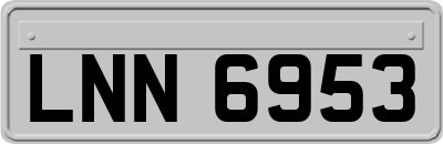 LNN6953