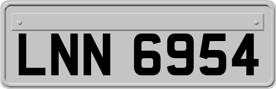 LNN6954
