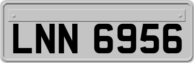 LNN6956