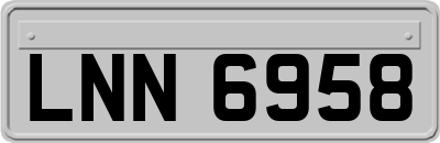 LNN6958