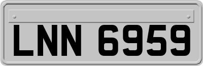 LNN6959