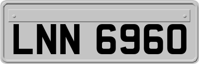 LNN6960