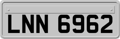 LNN6962