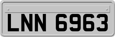 LNN6963