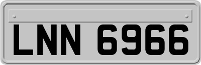 LNN6966