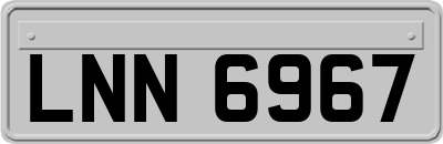 LNN6967