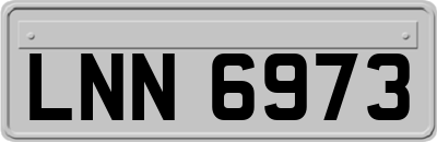 LNN6973