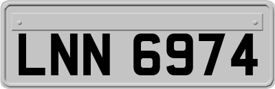 LNN6974