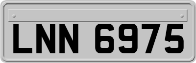LNN6975