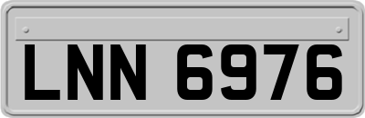 LNN6976