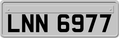 LNN6977