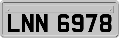 LNN6978