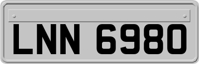 LNN6980