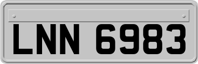 LNN6983