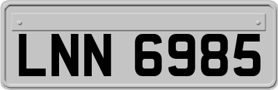 LNN6985
