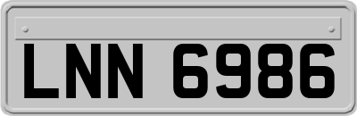 LNN6986
