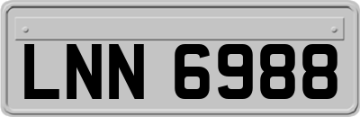 LNN6988