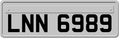 LNN6989