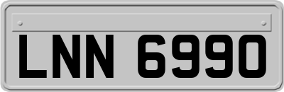 LNN6990
