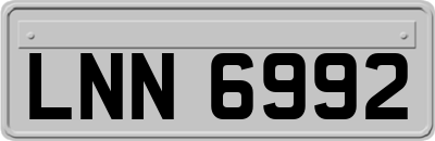 LNN6992