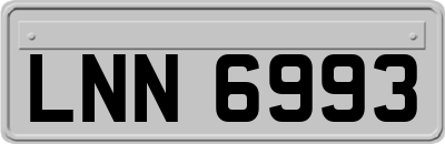 LNN6993