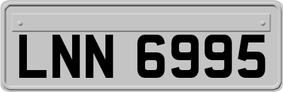 LNN6995